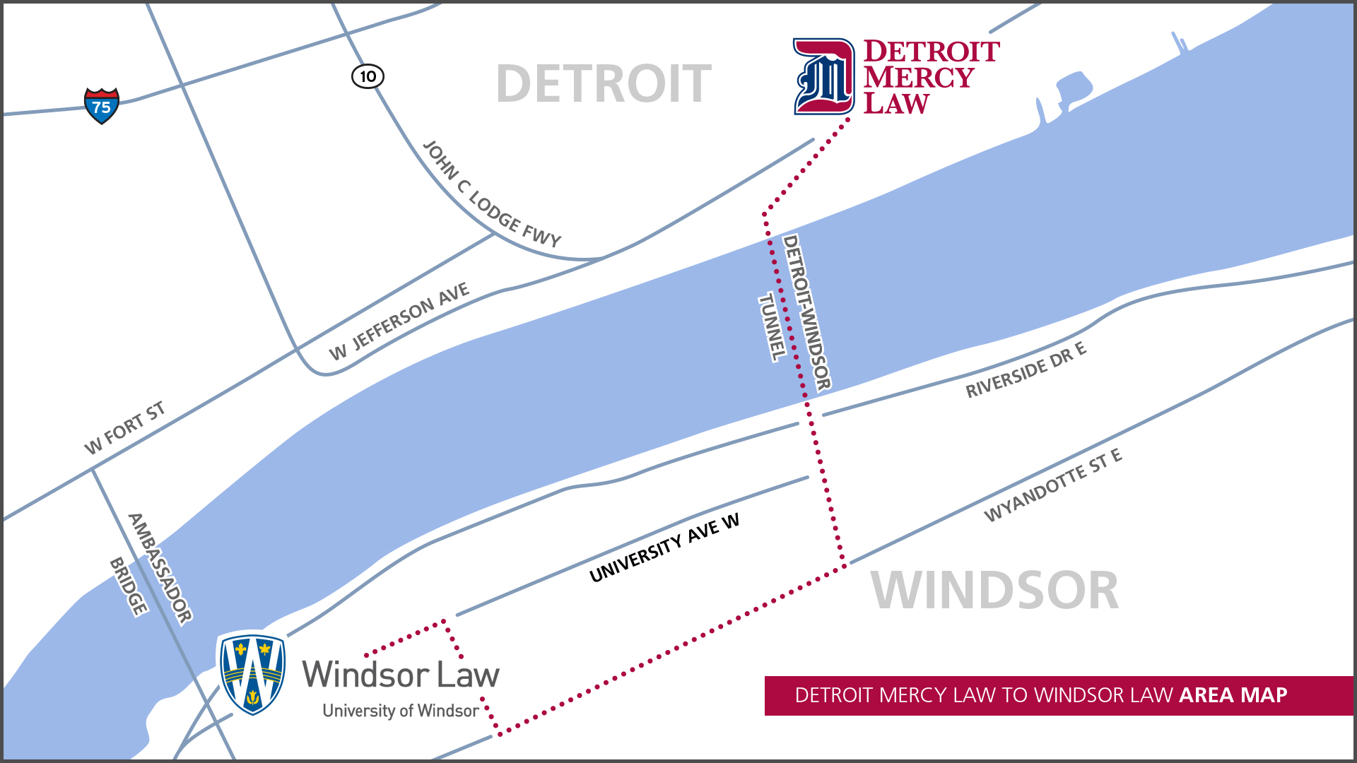 dual-jd-program-faculty-of-law-detroit-mercy-law-windsor-law